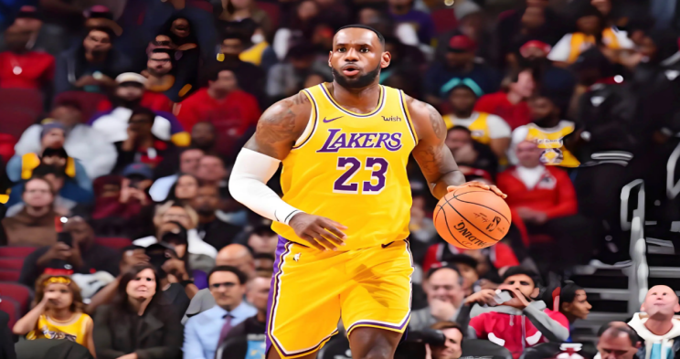 阿马多拉vs波尔图直播_多维度阿马多拉vs波尔图直播赛事高清直播平台_在线阿马多拉vs波尔图直播-24直播