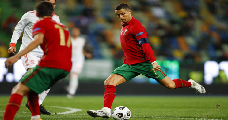 阿马多拉vs波尔图直播_多维度阿马多拉vs波尔图直播赛事高清直播平台_在线阿马多拉vs波尔图直播-24直播