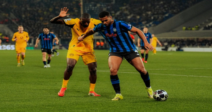 阿马多拉vs波尔图直播_多维度阿马多拉vs波尔图直播赛事高清直播平台_在线阿马多拉vs波尔图直播-24直播